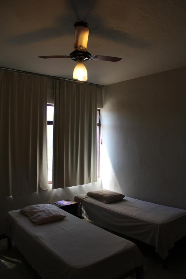Hotel Aquarius Coronel Fabriciano Bagian luar foto