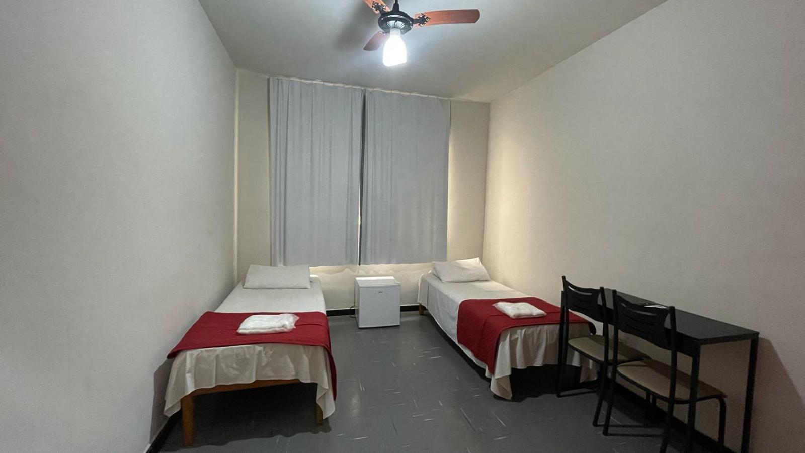 Hotel Aquarius Coronel Fabriciano Bagian luar foto